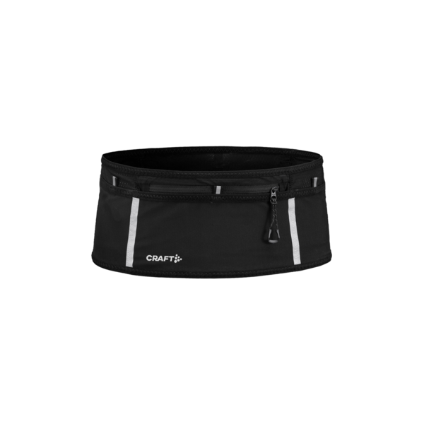 Trail Band