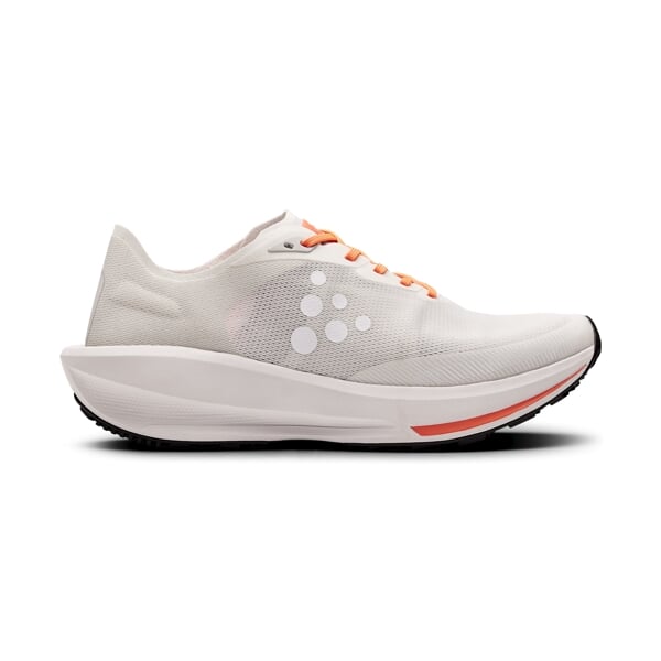 Boty CRAFT CTM Ultra 3
