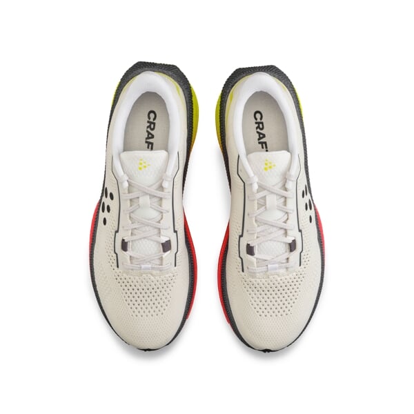 Boty CRAFT Endurance 3