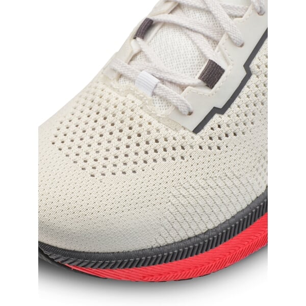 Boty CRAFT Endurance 3