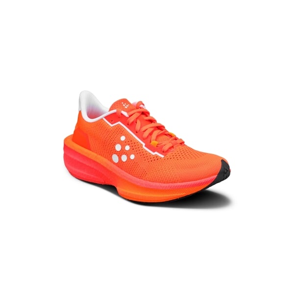 Boty CRAFT Endurance 3