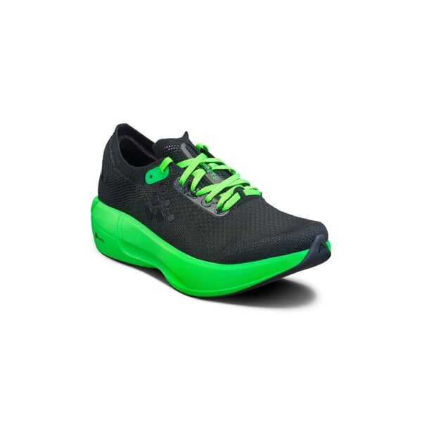 Boty CRAFT Nordlite Speed 2