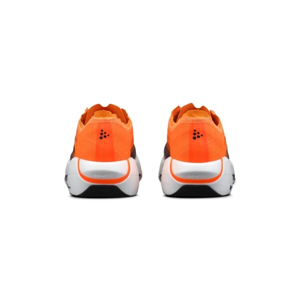 Boty CRAFT Nordlite Tempo