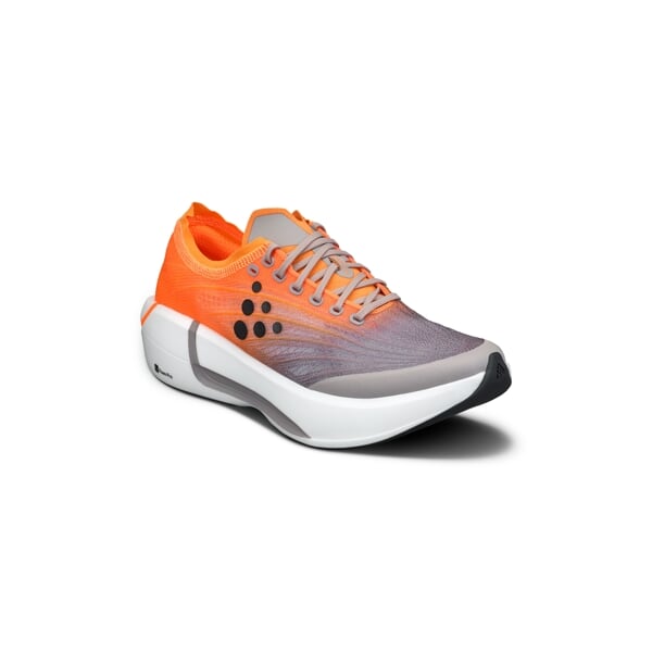 Boty CRAFT Nordlite Tempo