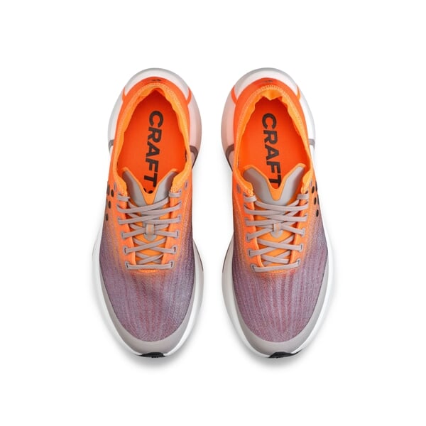 Boty CRAFT Nordlite Tempo