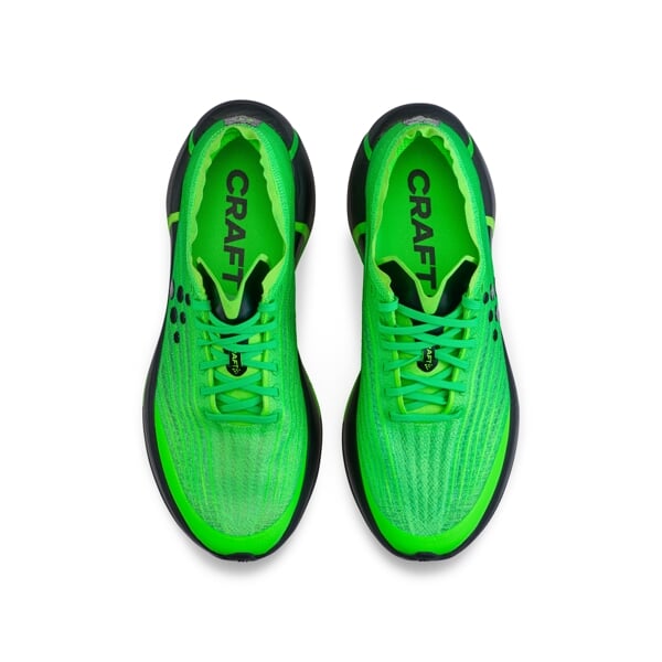 Boty CRAFT Nordlite Tempo