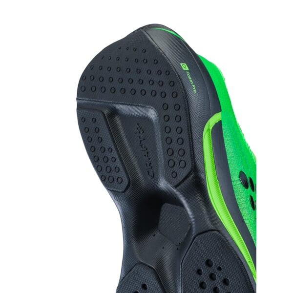 Boty CRAFT Nordlite Tempo