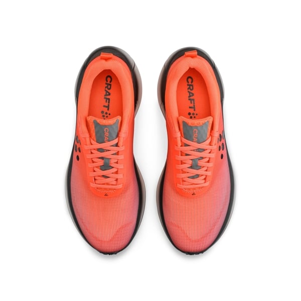 Boty CRAFT Nordlite Ultra 2