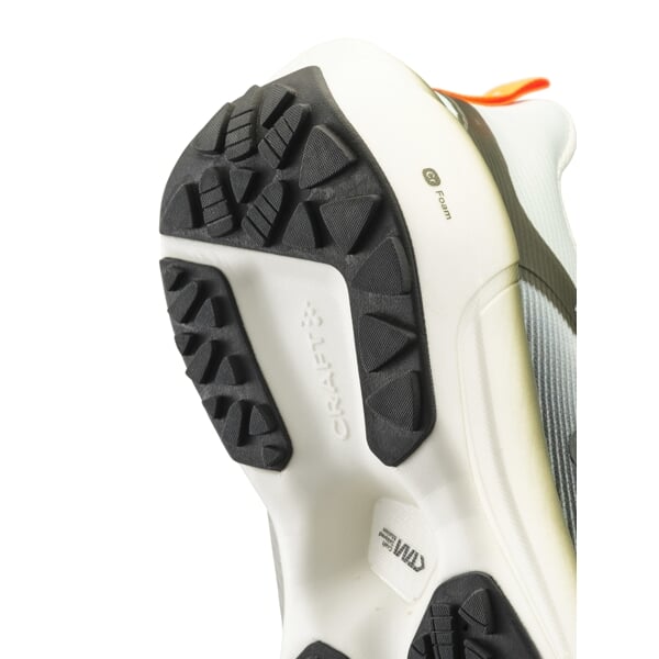 Boty CRAFT Nordlite Ultra 2