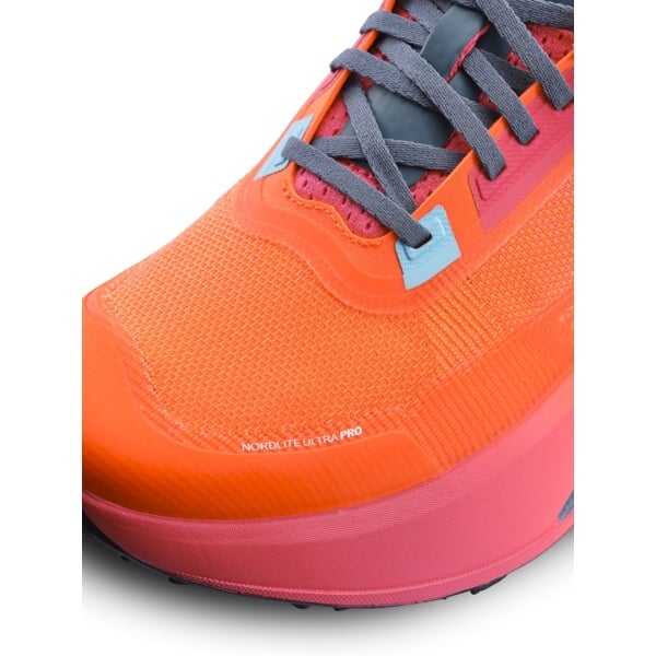 Boty CRAFT Nordlite Ultra Pro