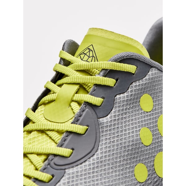Boty CRAFT OCRxCTM Vibram Elit