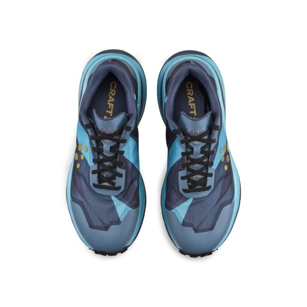 Boty CRAFT Pure Trail Pro