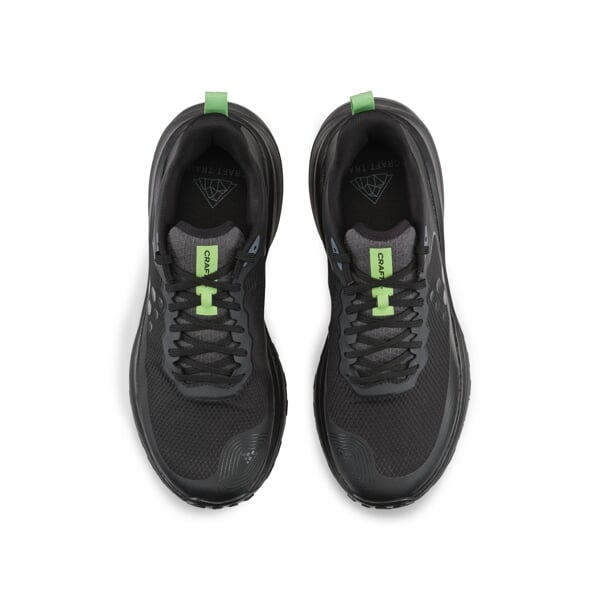 Boty CRAFT Pure Trail X