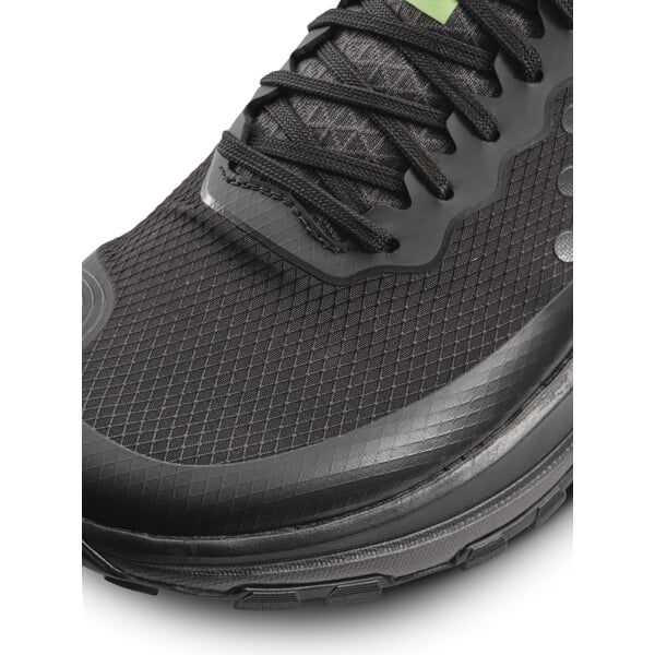 Boty CRAFT Pure Trail X