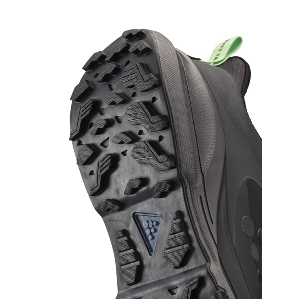 Boty CRAFT Pure Trail X