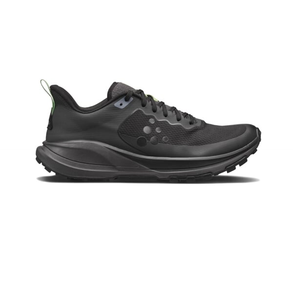 Boty CRAFT Pure Trail X