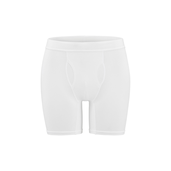 Boxerky CRAFT CORE Dry 6"