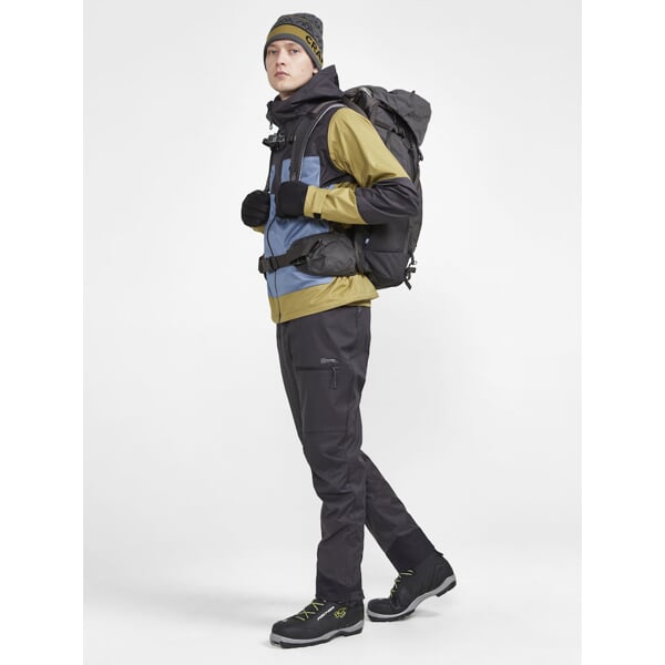 Bunda CRAFT ADV Backcountry