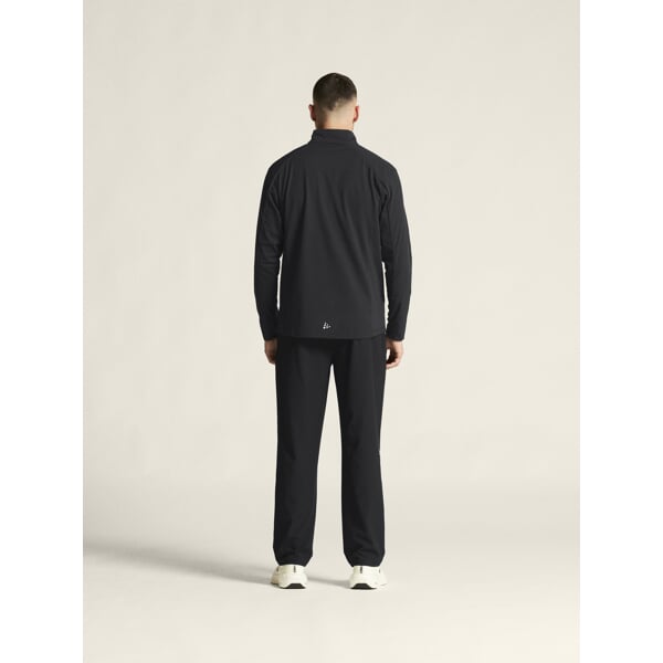 Bunda CRAFT ADV Essence Warm 2