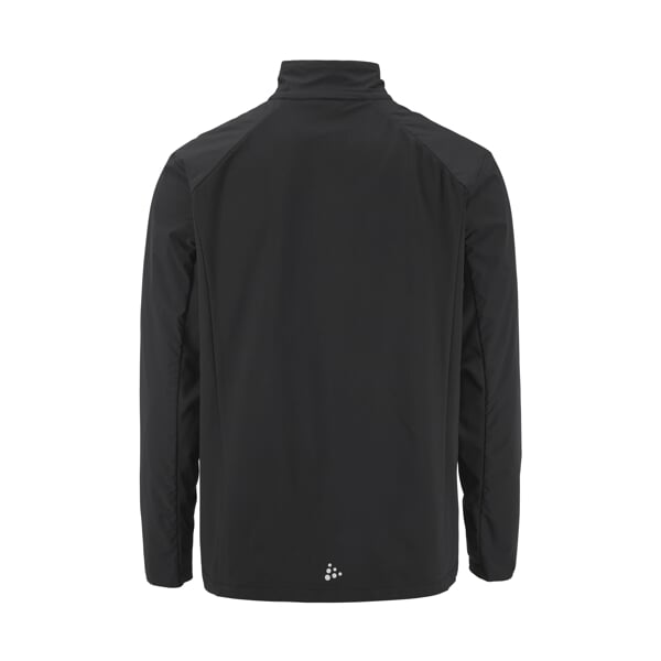 Bunda CRAFT ADV Essence Warm 2