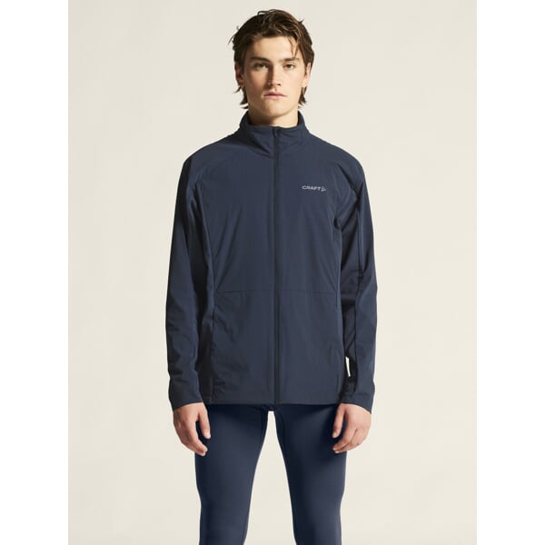 Bunda CRAFT ADV Essence Warm 2