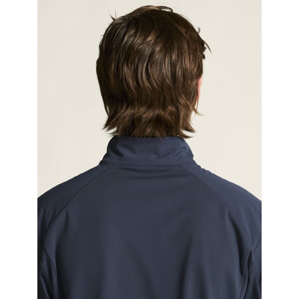 Bunda CRAFT ADV Essence Warm 2