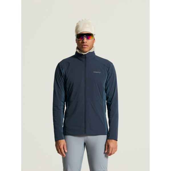 ADV Essence Warm Jacket 3 M