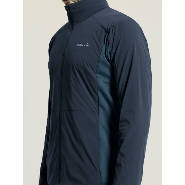ADV Essence Warm Jacket 3 M