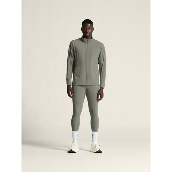 Bunda CRAFT ADV Essence Warm 2