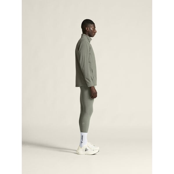 Bunda CRAFT ADV Essence Warm 2