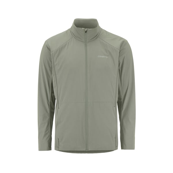 Bunda CRAFT ADV Essence Warm 2