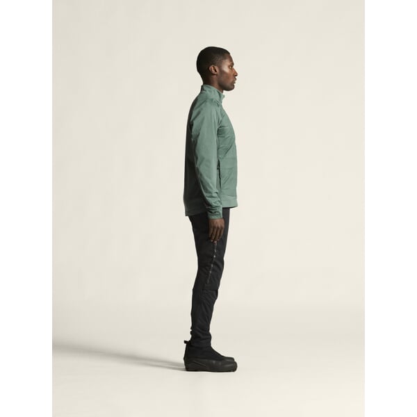 Bunda CRAFT ADV Nordic Trainin