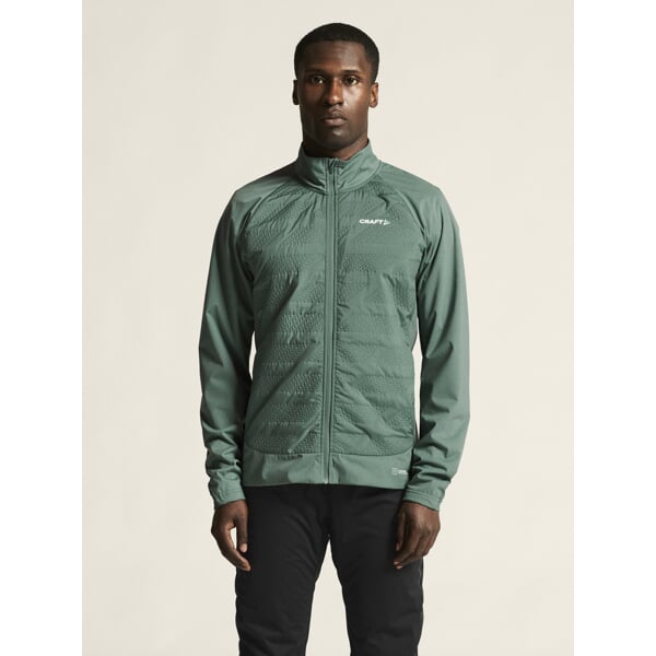 Bunda CRAFT ADV Nordic Trainin