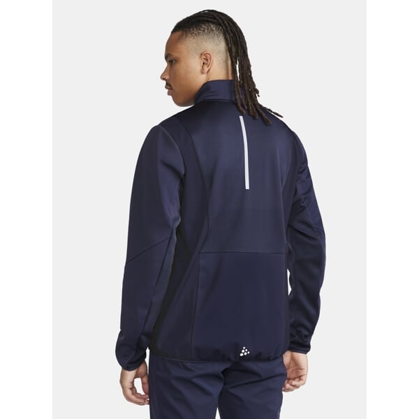 Bunda CRAFT CORE Nordic Traini