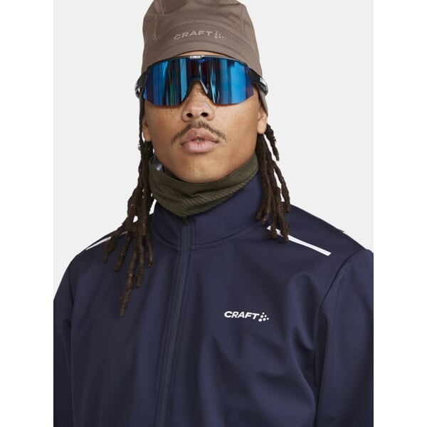 Bunda CRAFT CORE Nordic Traini