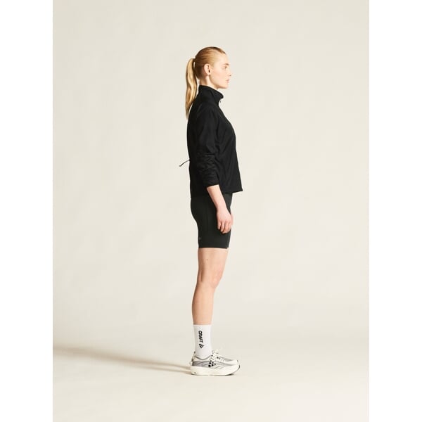 Bunda CRAFT Essence Wind 2