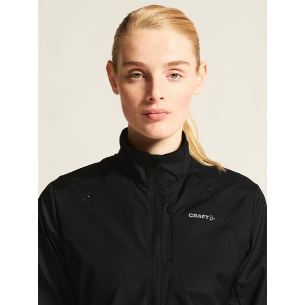 Bunda CRAFT Essence Wind 2