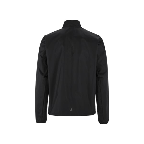 Bunda CRAFT Essence Wind 2