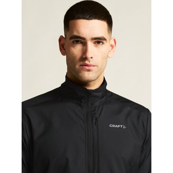 Bunda CRAFT Essence Wind 2