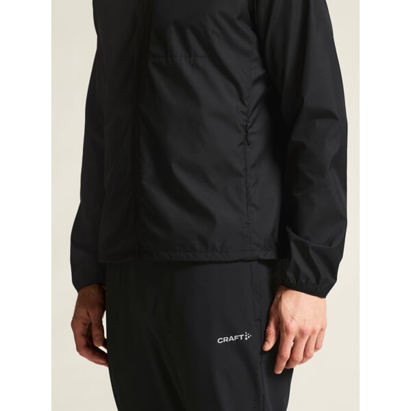 Bunda CRAFT Essence Wind 2