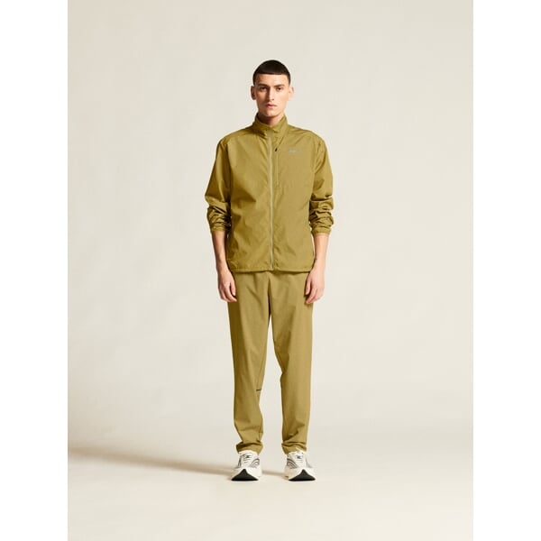 Bunda CRAFT Essence Wind 2