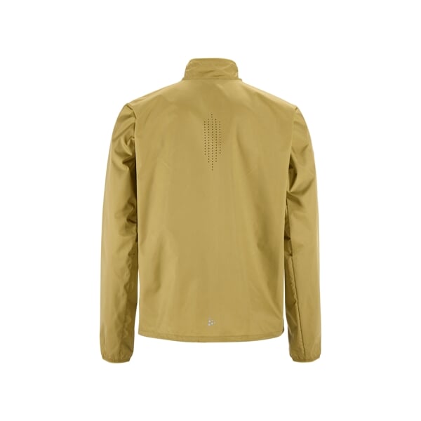 Bunda CRAFT Essence Wind 2