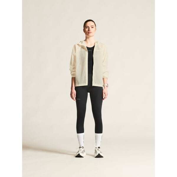 Bunda CRAFT Hypervent Light Wi