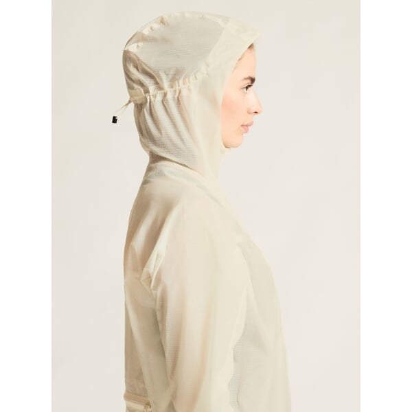 Bunda CRAFT Hypervent Light Wi