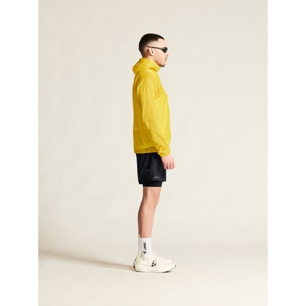 Bunda CRAFT Hypervent Light Wi