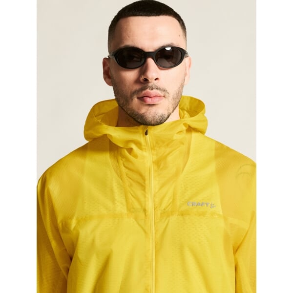 Bunda CRAFT Hypervent Light Wi
