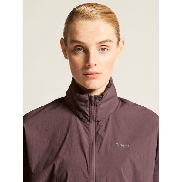 Bunda CRAFT Hypervent Oversize