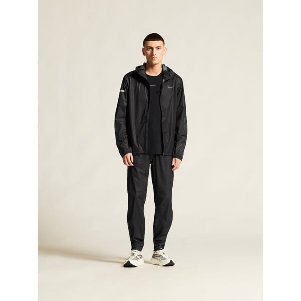 Bunda CRAFT PRO Hydro Lightwei