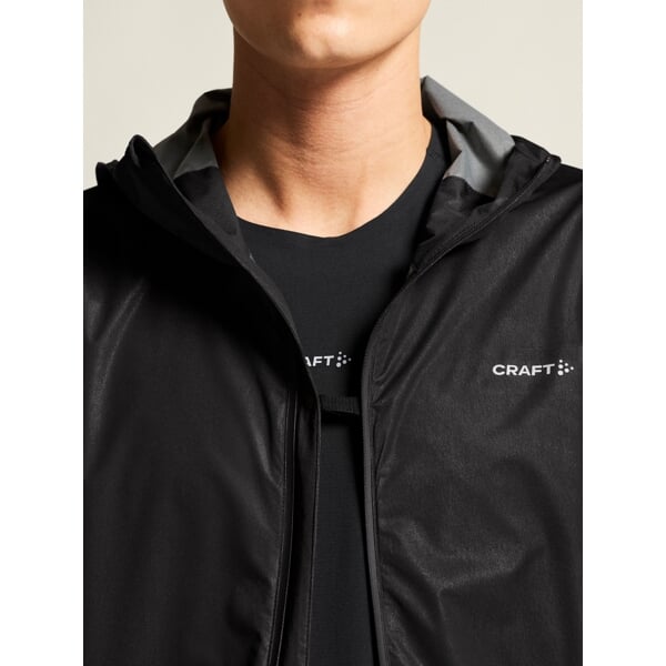 Bunda CRAFT PRO Hydro Lightwei