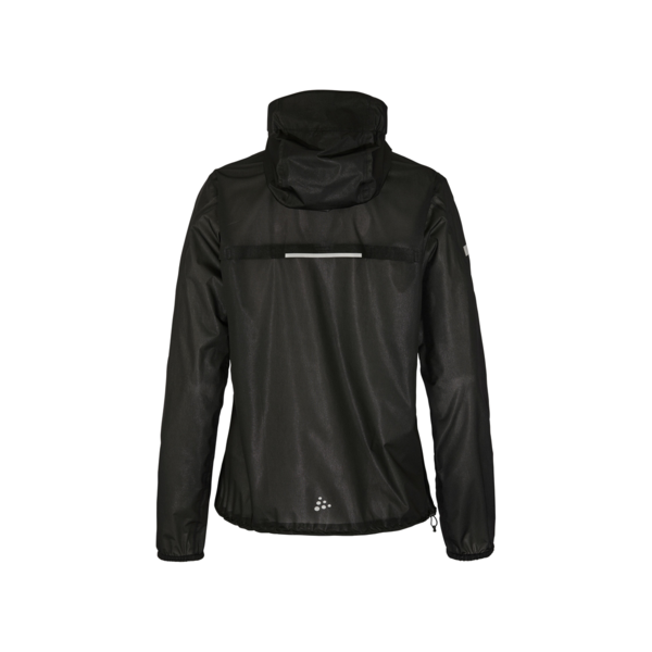 PRO Hydro Lightweight Jacket W